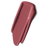 Maybelline Superstay Matte Ink 5ml - 140 Soloist Maybelline Superstay Matte Ink 5ml - 140 Soloist