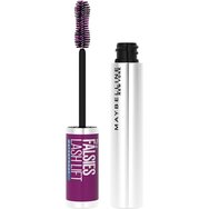 Maybelline The Falsies Lash Lift Waterproof 8.6ml