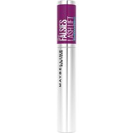 Maybelline The Falsies Lash Lift Waterproof Black 8.6ml