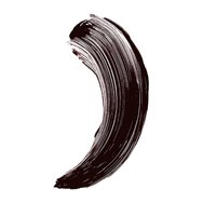 Maybelline Lash Sensational Full Fan Effect Спирала за очи 06 Burgundy Brown 9.5ml