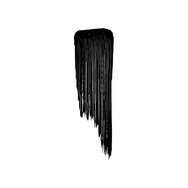 Maybelline Falsies Lash Lift Ultra Black Maskara Спирала за интензивна дължина, извивка и обем 9.6ml