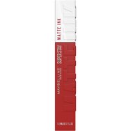 Maybelline Superstay Matte Ink 5ml - 335 Hustler
