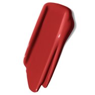Maybelline Superstay Matte Ink 5ml - 335 Hustler