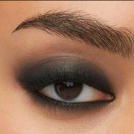 Maybelline Tattoo Liner Smokey Gel Pencil for Eyes 1 брой - 010 Smokey Black