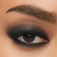 Maybelline Tattoo Liner Smokey Gel Pencil for Eyes 1 брой - 020 Smokey Grey