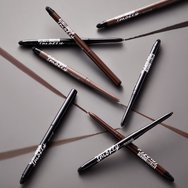 Maybelline Tattoo Liner Smokey Gel Pencil for Eyes 1 брой - 040 Smokey Brown Maybelline Tattoo Liner Smokey Gel Pencil for Eyes 1 брой - 040 Smokey Brown