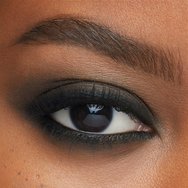 Maybelline Tattoo Liner Smokey Gel Pencil for Eyes 1 брой - 040 Smokey Brown Maybelline Tattoo Liner Smokey Gel Pencil for Eyes 1 брой - 040 Smokey Brown