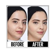 Maybelline Super Stay Active Wear 30H Concealer Correcteur 10ml - 11 Nude Maybelline Super Stay Active Wear 30H Concealer Correcteur 10ml - 11 Nude