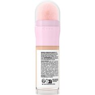 Maybelline Instant Anti-Age Perfector 4-in-1 Glow Makeup 20ml - 0.5 Fair Light Cool