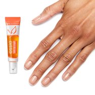 Essie Nail Care On a Roll Apricot Nail & Cuticle Oil 13.5ml