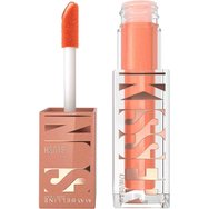 Maybelline Sunkisser Blush 4.7ml - 02 Uptown Glow Maybelline Sunkisser Blush 4.7ml - 02 Uptown Glow