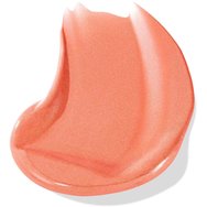 Maybelline Sunkisser Blush 4.7ml - 02 Uptown Glow Maybelline Sunkisser Blush 4.7ml - 02 Uptown Glow