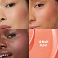 Maybelline Sunkisser Blush 4.7ml - 02 Uptown Glow Maybelline Sunkisser Blush 4.7ml - 02 Uptown Glow