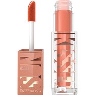 Maybelline Sunkisser Blush 4.7ml - 03 Sol Search