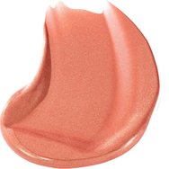 Maybelline Sunkisser Blush 4.7ml - 03 Sol Search