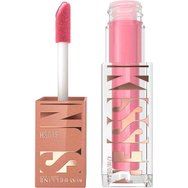 Maybelline Sunkisser Blush 4.7ml - 05 Blazing Blush Maybelline Sunkisser Blush 4.7ml - 05 Blazing Blush