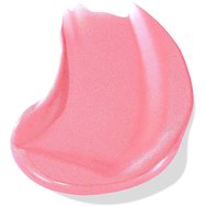 Maybelline Sunkisser Blush 4.7ml - 05 Blazing Blush Maybelline Sunkisser Blush 4.7ml - 05 Blazing Blush