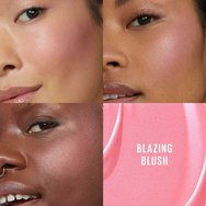 Maybelline Sunkisser Blush 4.7ml - 05 Blazing Blush Maybelline Sunkisser Blush 4.7ml - 05 Blazing Blush