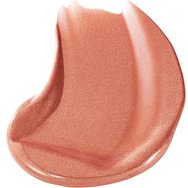 Maybelline Sunkisser Blush 4.7ml - 08 Shades On