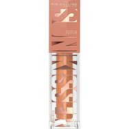 Maybelline Sunkisser Blush 4.7ml - 09 Midnight Shimmer