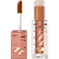 Maybelline Sunkisser Blush 4.7ml - 11 Electric Bronze