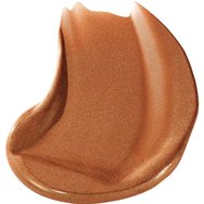 Maybelline Sunkisser Blush 4.7ml - 11 Electric Bronze