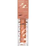 Maybelline Sunkisser Blush 4.7ml - 12 Summer In The City