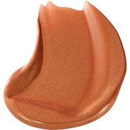 Maybelline Sunkisser Blush 4.7ml - 12 Summer In The City