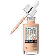 Maybelline Super Stay 24H Skin Tint with Vitamin C Liquid Foundation 30ml - 10