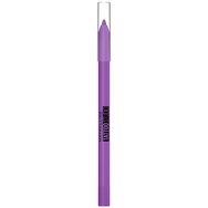 Maybelline Tattoo Liner Gel Pencil 1.3g - Purple Pop