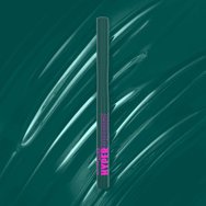 Maybelline Hyper Precise Liquid Liner 1 бр - 730 Jungle Green Maybelline Hyper Precise Liquid Liner 1 бр - 730 Jungle Green