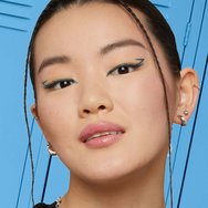 Maybelline Hyper Precise Liquid Liner 1 бр - 730 Jungle Green Maybelline Hyper Precise Liquid Liner 1 бр - 730 Jungle Green
