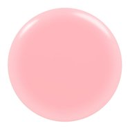 Essie Good as New Nail Perfector 13.5ml - Sheer Pink