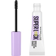 Maybelline Super Lock Brow Glue 1 бр