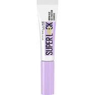 Maybelline Super Lock Brow Glue 1 бр