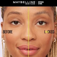 Maybelline Super Lock Brow Glue 1 бр