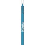 Maybelline Tatoo Liner Sharpenable Gel Pencil 1 бр - 806 Arctic Skies