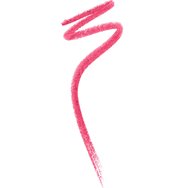 Maybelline Tatoo Liner Sharpenable Gel Pencil 1 бр - 802 Ultra Pink