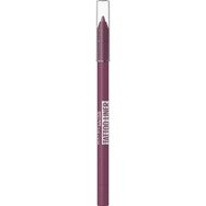 Maybelline Tatoo Liner Sharpenable Gel Pencil 1 бр - 818 Berry Bliss