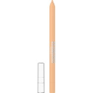 Maybelline Tatoo Liner Sharpenable Gel Pencil 1 бр - 820 Biscotti Cream