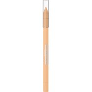 Maybelline Tatoo Liner Sharpenable Gel Pencil 1 бр - 820 Biscotti Cream