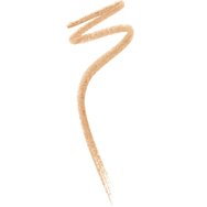 Maybelline Tatoo Liner Sharpenable Gel Pencil 1 бр - 820 Biscotti Cream