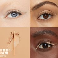Maybelline Tatoo Liner Sharpenable Gel Pencil 1 бр - 820 Biscotti Cream Maybelline Tatoo Liner Sharpenable Gel Pencil 1 бр - 820 Biscotti Cream
