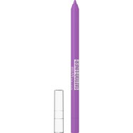 Maybelline Tatoo Liner Sharpenable Gel Pencil 1 бр - 801 Purple Pop