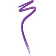 Maybelline Tatoo Liner Sharpenable Gel Pencil 1 бр - 801 Purple Pop