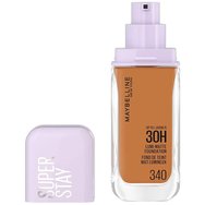 Maybelline Super Stay Lumi Matte Foundation 35ml - 340