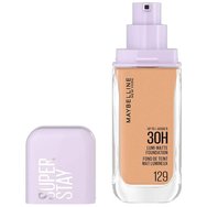 Maybelline Super Stay Lumi Matte Foundation 35ml - 129