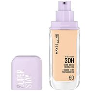 Maybelline Super Stay Lumi Matte Foundation 35ml - 90