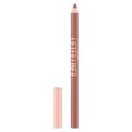 Maybelline Lifter Liner Lip Liner 1 бр - 05 On it