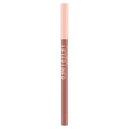 Maybelline Lifter Liner Lip Liner 1 бр - 05 On it